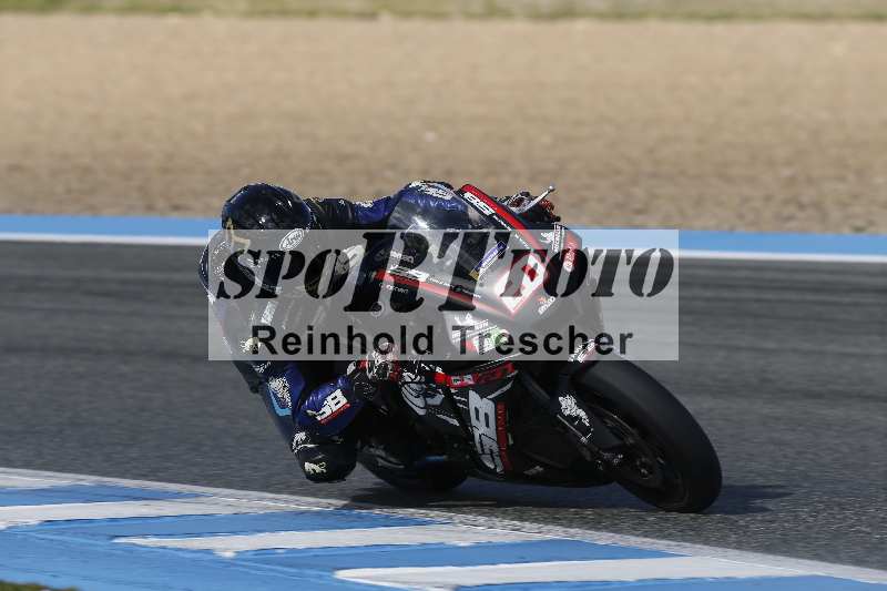 Archiv-2025/01 24.-27.01.2025 Moto Center Thun Jerez/rot-red/20